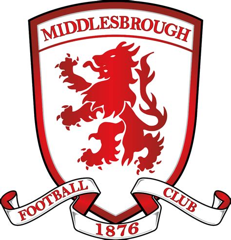 middlesbrough football club|middlesbrough fc official site.